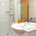 Apartamentyprzymorzu Solna 201 - W Centrum Blisko Morza Appartamento *
