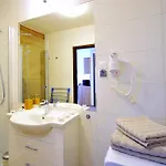 Apartamentyprzymorzu Solna 201 - W Centrum Blisko Morza * Kołobrzeg
