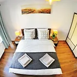 Apartamentyprzymorzu Solna 201 - W Centrum Blisko Morza Appartamento Kołobrzeg