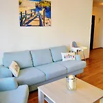 Apartamentyprzymorzu Solna 201 - W Centrum Blisko Morza Appartamento *
