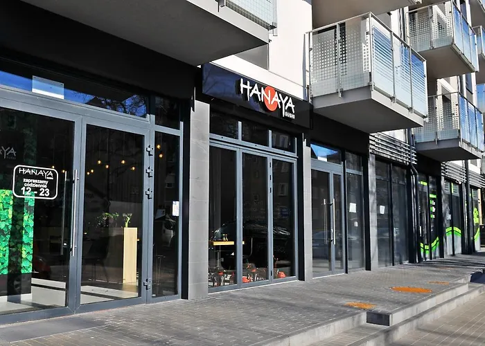 Apartamentyprzymorzu Solna 201 - W Centrum Blisko Morza Апартаменты Колобжег